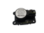 Stepper Motor A21201700 7701209821 277322711R Renault Denso