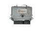 Controller 0261209109 6G9N-12A650-PF Ford Bosch 