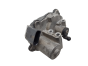 Intake Manifold Flap Actuator 03L129086 A2C53248883 V120 VWAG 2.0 TDI VDO