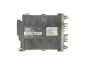 Controller 0280000732 28SA1616 Fiat Bosch 58023