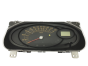 Speedometer/Instrument Cluster Daihatsu Cuore 83800-B2V30 157540-0149 52528