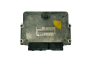Controller 55191209 0281011553 Fiat Bosch 33580