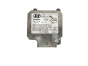 Controller Moduł 95910-2700 5WK4172 Hyundai Siemens
