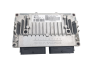 Gearbox Controller S126024101C 9661983980 9659838680 PSA Siemens 1009