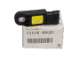 Air Pressure Sensor New Original Renault 1.6-2.3 dCi 2265000Q0C