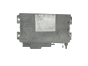 Controller IAW16F.EB 46519634 61602.063.03 Fiat Magneti Marelli 55676