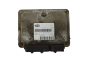 Controller IAW.4AF.M9 55187372 61600.627.05 Fiat Magneti Marelli 14557