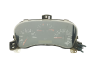Speedometer/Instrument Cluster Fiat Doblo 46817748 503000111400 26222
