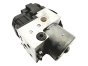Abs Pump Peugeot 307 9643777980 0273004562 Bosch 36085