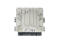 Controller 237104412S 237101339S Dacia Continental 37140