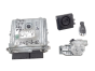 Starter Kit Mercedes E W212 A6429002900 A2125450108 208.0 3.0 CDI