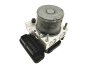 Abs Pump VW Polo 6C0614517E 0265244793 Bosch 34229