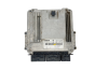 Controller 0281017977 237100899R 237101487R Renault Bosch 38001
