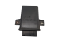 Fan Relay 9622150780 CCTC6/BVA2 Bitron Citroen Peugeot
