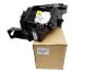 Fap Dpf Fluid Tank New Original Citroen Berlingo DS5 1.6HDi 1613704480