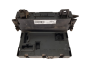 Controller Fiat S118578020E 51740049 Siemens VDO 19063