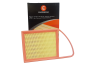 Air Filter Citroen Peugeot 1444TV 1611891580 Eurorepar