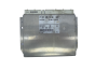 Controller ASR 0175457532 0265109056 Mercedes Bosch 53412