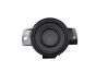 Pdc Speaker Land Range Rover EJ32-18808-AA