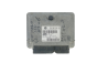 Controller 036906034KG IAW4TV.KG VW Magneti Marelli 40991