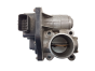 Air Throttle Body Honda RML46-602 NASO90-51