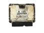 Controller 045906019T 0281001804 VW Bosch