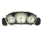 Speedometer/Instrument Cluster Mercedes SLK R170 1705401711 41982