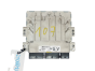 Controller 237104412S 237101339S Dacia Continental 37179