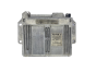 Controller 8200031655 7700868294 21656829-0 Renault Sagem 54362