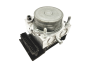 Abs Pump Renault Clio 3 8200747140 0265800559 0265232077 60131