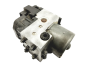 Abs Pump Renault Megane 1 Scenic 1 7700432643 0273004395 35942
