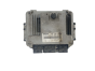 Controller 0281010769 8200184294 8200269883 Renault Bosch 45295