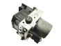 Abs Pump Audi A4 8E0614517A 0265950012 Bosch 38824