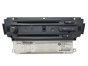 Navigation BMW 6583 6974916 A2C53117102