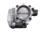 Air Throttle Body Mercedes-Benz 1121410025 0205003046 Bosch 1062