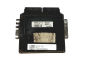 Controller S118301104A 8200124318 8200080285 Renault Siemens 28005