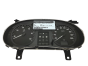 Speedometer/Instrument Cluster Renault Trafic Opel Vivaro 8200295452 A