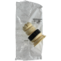 Shock Absorber Bump Stop New Original Citroen Peugeot 9831145480