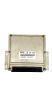 Controller 46479993 0281001879 C414E186 Fiat Bosch 21999