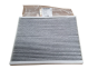Cabin Filter Original 13345949 1684871980 Opel Citroen Peugeot