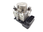 Abs Pump Toyota Yaris 44510-52460 89541-52400 Advics 1011