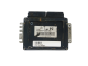 Controller 96417290 5WY5403E D32 1BEZ Chevrolet 37793