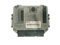 Controller 0281010769 8200263396 8200285406 Renault Bosch 30961