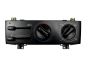 jj10646eby