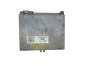 Controller S111730117B 7700875746 7700102197 Renault Siemens