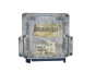 Controller 0281010249 9636256980 28FM0000 PSA Bosch 61788