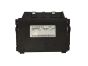 ca28-pk14797eby