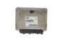 Controller CFC328F.06 51847092 Fiat Magneti Marelli