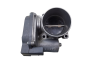 Air Throttle Body 03C133062C A2C53030936 1.4 TSI VW AG 1319