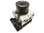 Abs Pump VW Seat Skoda Audi 1J0614117D 1J0907379P ATE 46870